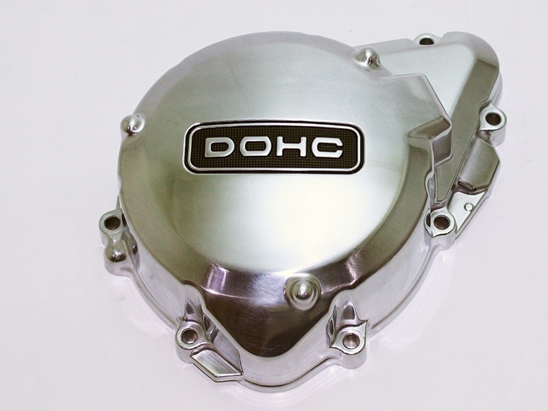 Z900RS Z1タイプジェネレーターカバー | パーツから探す,エンジン