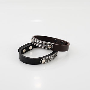 CNBLUEヨンファ キーリング&ブレスレット