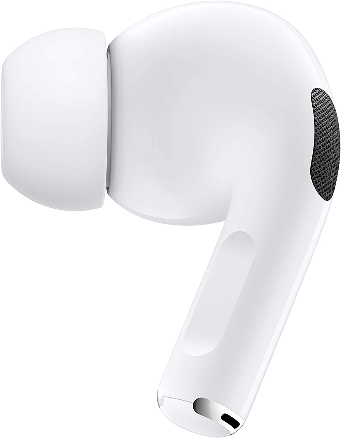 Apple国内純正品 AirPods Pro 右耳 左耳 充電ケース 即購入OK