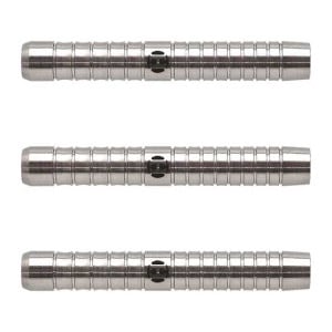 デイブ・チズネル Harrowsハローズ CHIZZYチズィ 定価/16399円 ダーツ > ソフトダーツ > ブランド【ハ行】 > ハローズ > CHIZZY