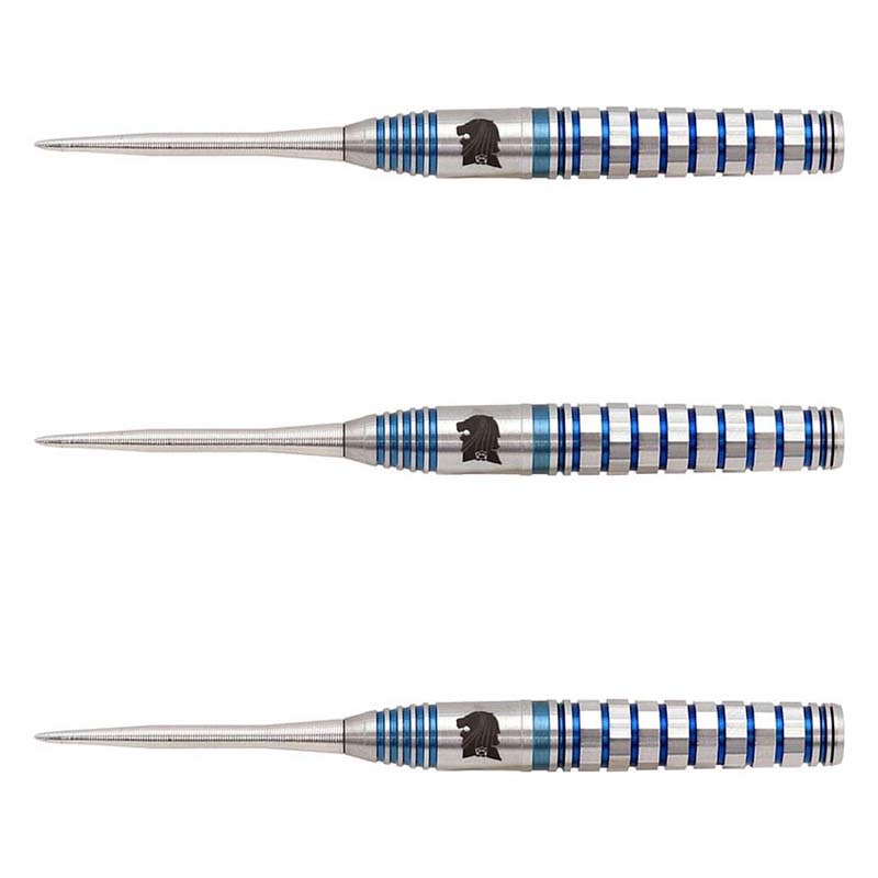 ポールリム選手モデル TARGET THE LEGEND G2 定価14055円 ポールリム TARGETターゲット THE LEGEND G2 定価14055円 - メルカリ