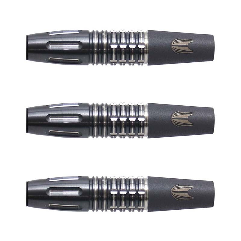 TARGET POWER 9FIVE GEN4 フィルテイラー 定価16800円 target】 パワー9FIVE GEN-4 ターゲット ソフトダーツ フィルテイラー