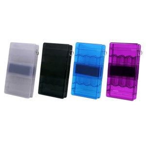 限定値下げ！小山麻衣子 Maiko SP ディアブロ ダーツ バレル