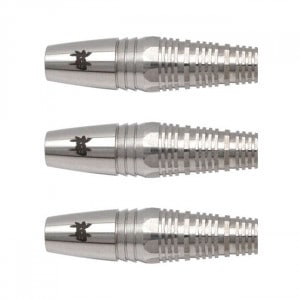 HANGOVER ハングオーバー KAMIKAZE カミカゼ UD 2BA 5_000000044559.jpg?1721641108