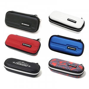 TPOL123456 roBa用 本体ケース×トラボケース TPOL123456様専用 roBa用 本体ケース×トラボケース keyball39 Case