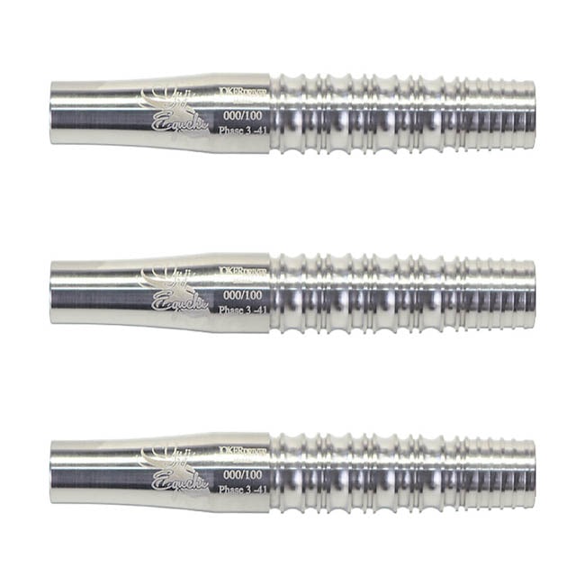 ジョーカードライバー ULTIMATS-Se.3rdEdition 20g MF JOKERDRIVER