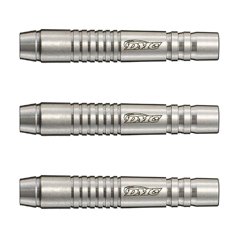 DMC Hawk Masaki SP2 2BA 大城 正樹選手モデル ダーツ > ソフトダーツ > ブランド【タ行】 > ディーエムシー > DMC