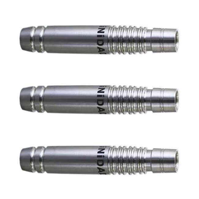 6本セットTRINIDADトリニダードSHADOWシャドウ20g定価17600円