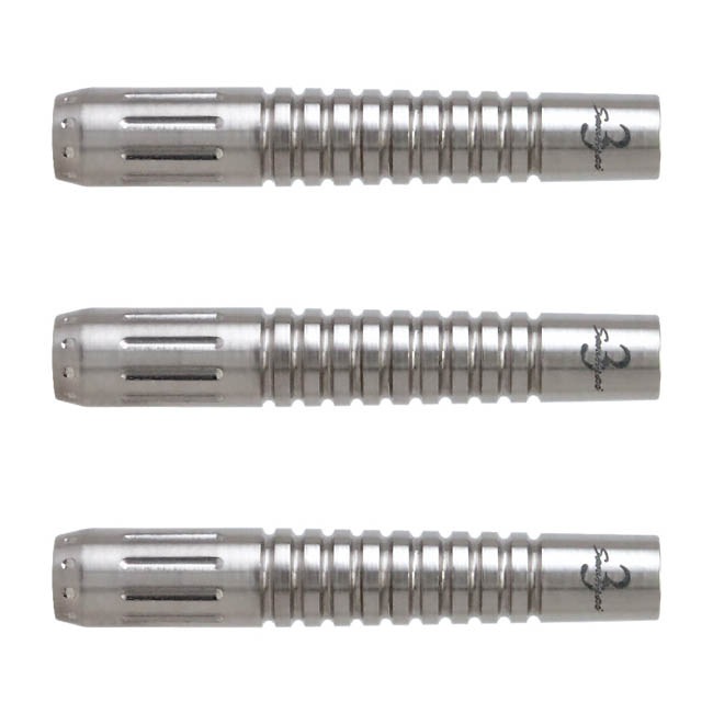 Ken.プロフ必読さん専用　Samurai バレル SAMURAI6 3本セット Ken.プロフ必読さん専用 Samurai バレル SAMURAI6 3本セット - メルカリ