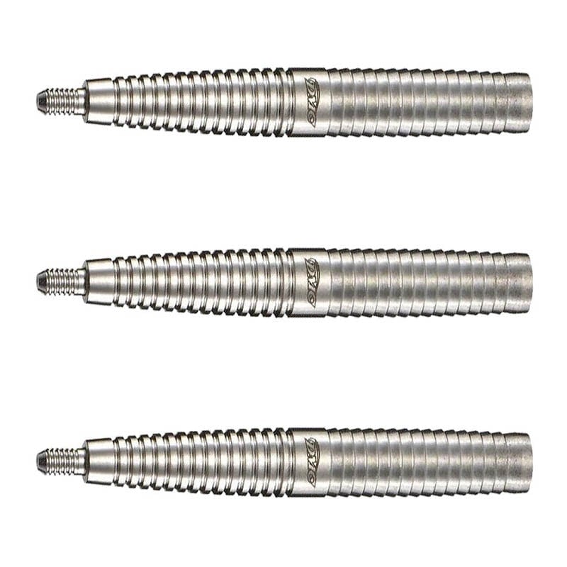 DMC SLINGER acute 18g ダーツ 日本製 DMC SLINGER acute 18g ダーツ 日本製 Classics Slinger Acute