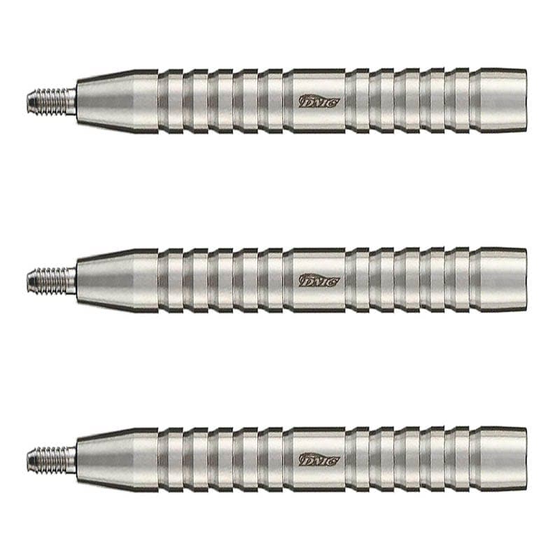 Paul Lim ポールリム DMC ディーエムシー Slinger スリンガー Paul Lim