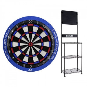 T*ご様 DARTSLIVE  純正スタンド付き DARTSLIVE HOME中古