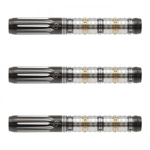 ダイナスティー カタナ KATANA 名刀 鬼丸2 2BA バレル【ダイナスティー】カタナ KATANA 名刀 鬼丸・斬 2BA 20g