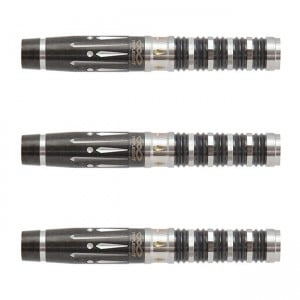 【最終値下げ】effort ST Limited Edition 2BA ダーツ > ソフトダーツ > ブランド【タ行】 > ダイナスティー