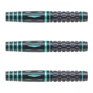 鈴木未来 Miracle G3 未使用 SALE! 24%OFF】ターゲット ミラクル G3 鈴木未来 TARGET MIRACLE G3