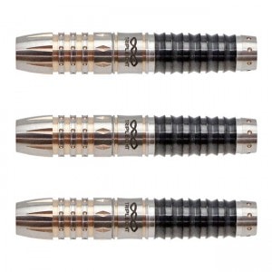 DYNASTY谷内太郎T-arrowティーアロー2閃光FLASH定価10800円 楽天市場】DYNASTY(ダイナスティー) ASTRA DARTS TRIPLEIGHT T-arrow2