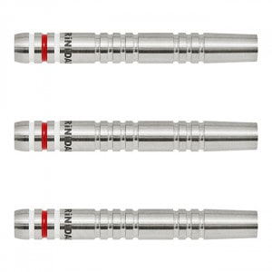 ゴメス15 Amazon | トリニダード ゴメス15 22.6g タングステン90% 山田勇樹選手