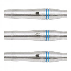 TARGET RISING SUN 80 G3村松治樹選手モデル ダーツ セット ダーツ > ソフトダーツ > ブランド【タ行】 > ターゲットジャパン