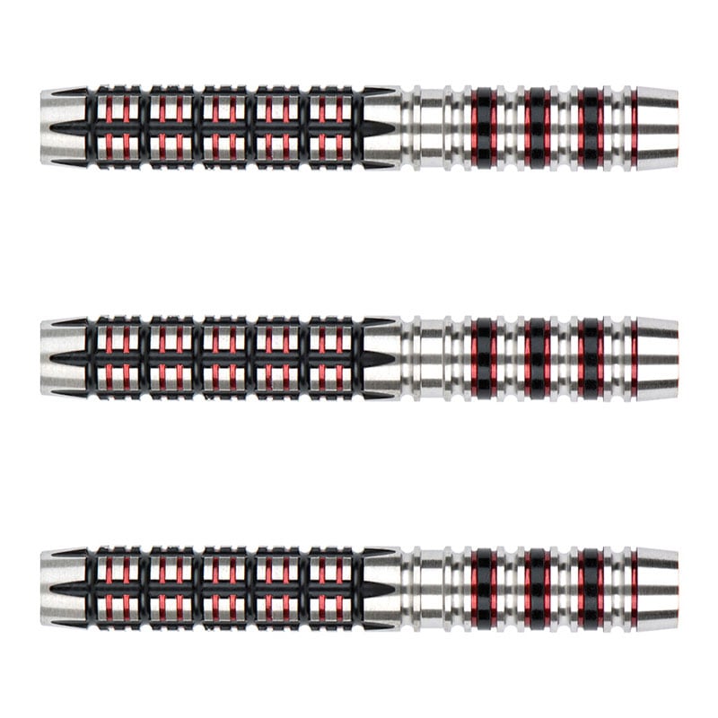 パーシュース SP サイン WS】パーシュース(サイン)【SP】AZL/S102-010