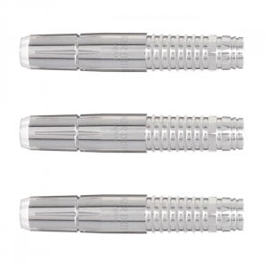 ジョーカードライバー ピースキーパー インスパイア ダーツ > ソフトダーツ > ブランド【サ行】 > ジョーカードライバー