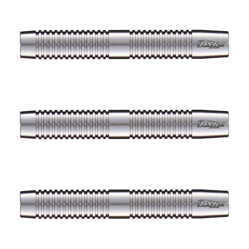 DMC サイドワインダー 20g ディーエムシー サイドワインダー 20g DMC Sidewinder 20g | ソフト