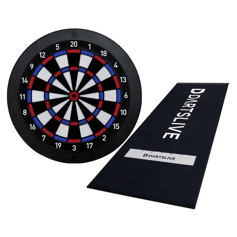 ※ジャンク品※ダーツライブホームDARTSLIVE ダーツボード Board(ダーツボード) | ダーツライブホーム DARTSLIVE Home | DARTSLIVE