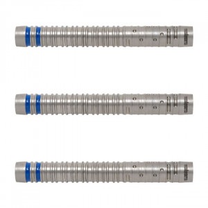 ダーツ Unicorn Gary Anderson Phase2 Gary Anderson Phase 2 Purist PDL 90% Tungsten Steel Tip Darts by