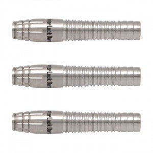 激レア 廃盤 グリーンルーム スターライト3 初心者の方もおすすめ 投げやすい ダーツ > ソフトダーツ > ブランド【カ行】 > グリーンルーム