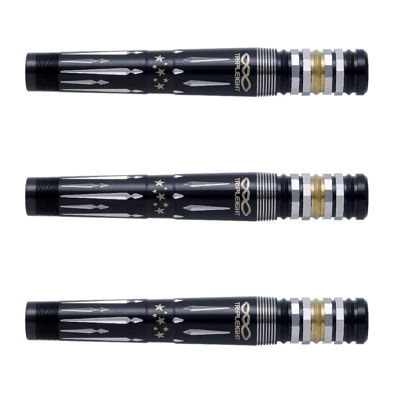 ダイナスティ トリプレイトエフォール typeB プレーン DYNASTY (ダイナスティー) TRIPLEIGHT effort4 type-B plain