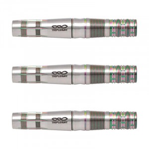 美品DYNASTYダイナスティJAMジャム2佐川香織モデル定価/12800円 ダーツ > ソフトダーツ > ブランド【タ行】 > ダイナスティー