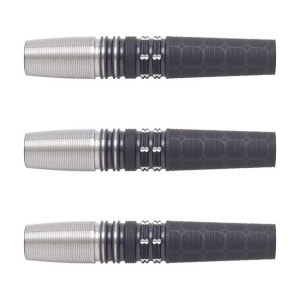 TARGET THE POWER フィルテイラー G10 ターゲット パワー 95 G10 TARGET POWER 9FIVE GENERATION 10 ダーツ