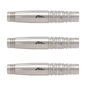 kings japan kings3 バレル　キングス3 キングスジャパン キングスジャパン】Kings3 キングス3 セカンドエディション95 2BA19g