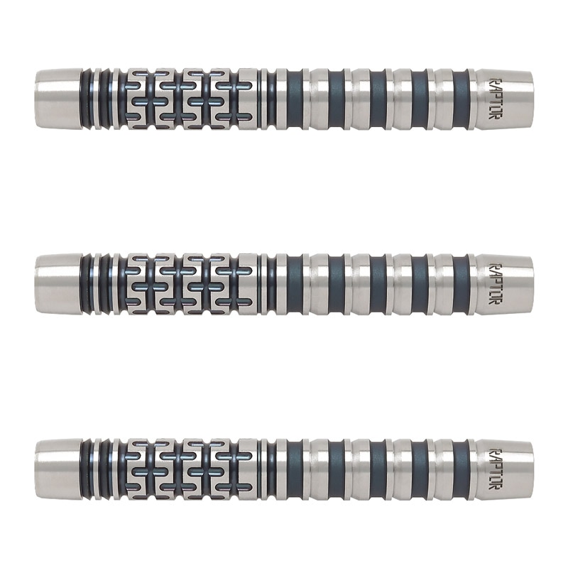 TARGET CHARTS GENERATION 4 ダーツセット TARGET CHARTS GENERATION 4 ダーツセット