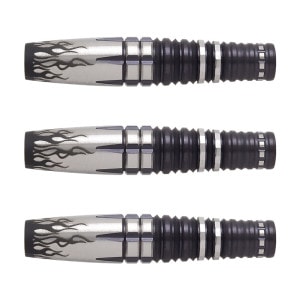 パイロ　pyro ダーツ > ソフトダーツ > ブランド【タ行】 > ターゲットジャパン