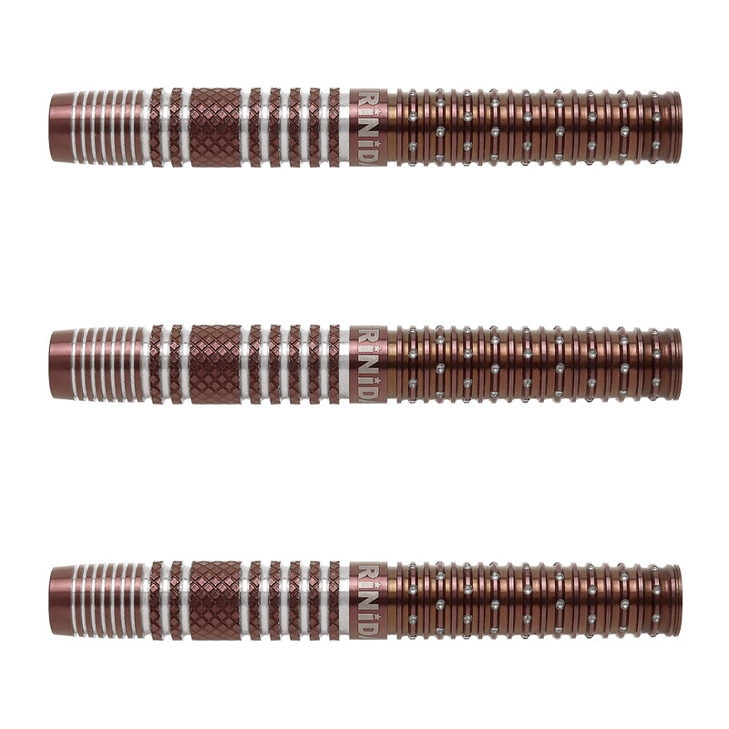 ノ*ブ様 TRiNiDAD PRO KID 2BA プロトバレル(未使用) ノ*ブ様 TRiNiDAD PRO KID 2BA プロトバレル(未使用) ダーツ > ソフト