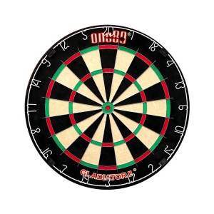 ダーツボード コルク ワインのコルクで作ったダーツボードの裏板、すごくいい感じに仕上がっ