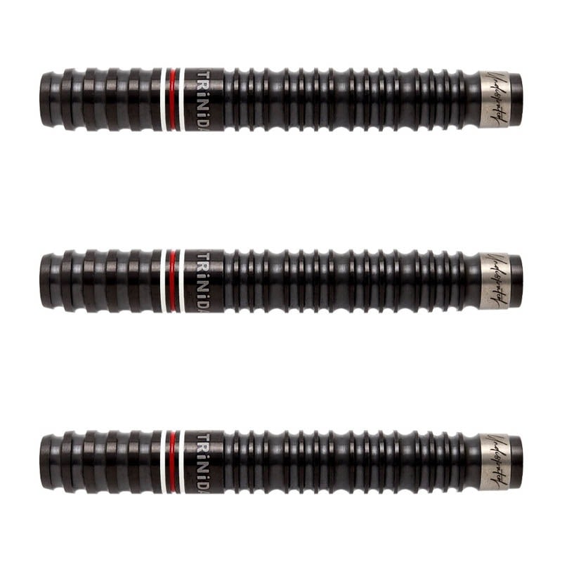 ダーツバレル トリニダード ゴメス14 Amazon | TRiNiDAD Undisputed GOMEZ14 20g 山田勇樹 選手モデル