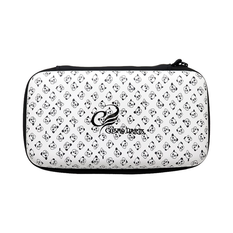 【ソフトケース付き】グラスルーツ 人時(黒夢)モデル　即日発送 ダーツケース > ブランド【カ行】 > コスモダーツ > COSMO DARTS