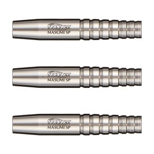 DMC Sabre Masumi_SP2 Acute 知野真澄 Sabre Masumi_SP2 Acute | プレイヤーモデル,知野真澄(Chino Masumi