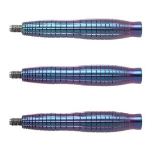 TARGET RISINGSUN G6 LIMITED EDITION 村松治樹 バレル【ターゲット】ライジングサン G6 村松治樹モデル No.5