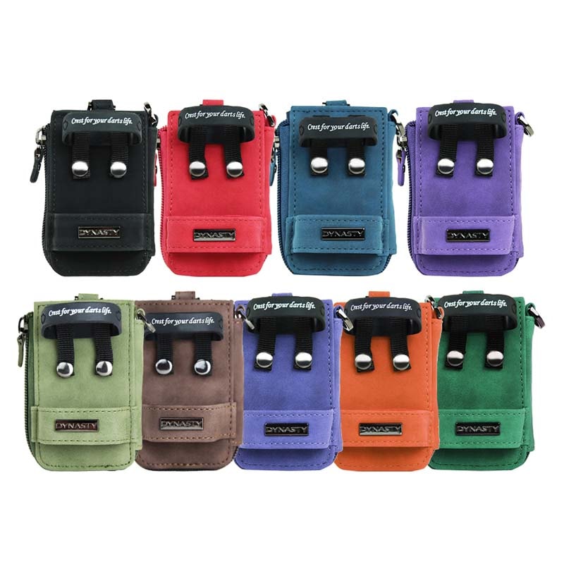 Maison Photogenic ダークパープル ケース付き Maison Photogenic ダークパープル ケース付き Maison Photogenic