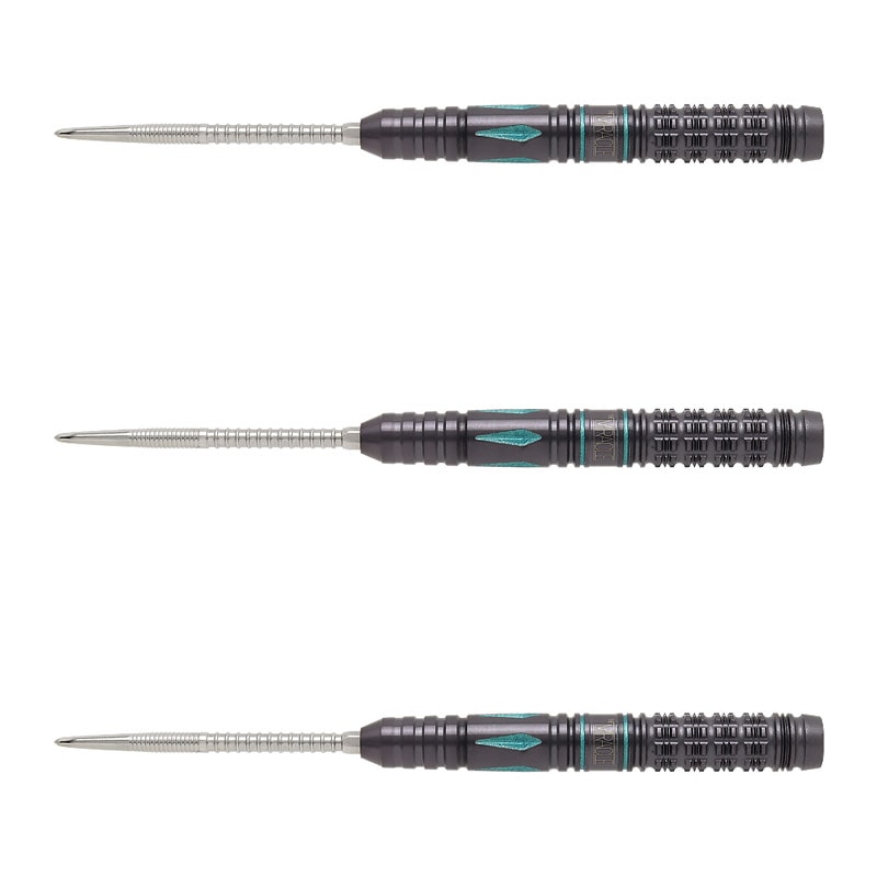 ★TARGET The Miracle G5 エスダーツ限定モデル ダーツセット 1_000000047241_3.jpg