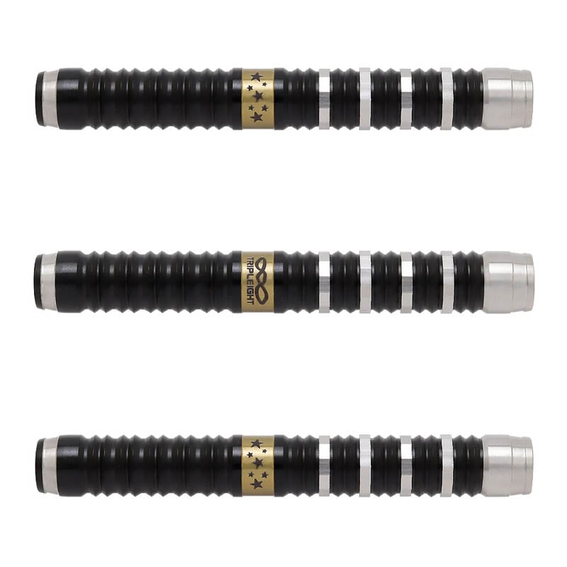 DYNASTY effort ZERO(エフォール ゼロ) DLC ダーツ > ソフトダーツ > ブランド【タ行】 > ダイナスティー