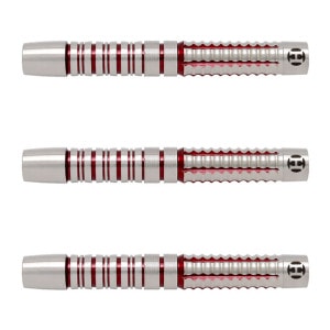 新品ヘイズ・ロングHaze LeungコスモダーツDISCOVERY LABEL 新品ヘイズ・ロングHaze LeungコスモダーツDISCOVERY LABEL - メルカリ