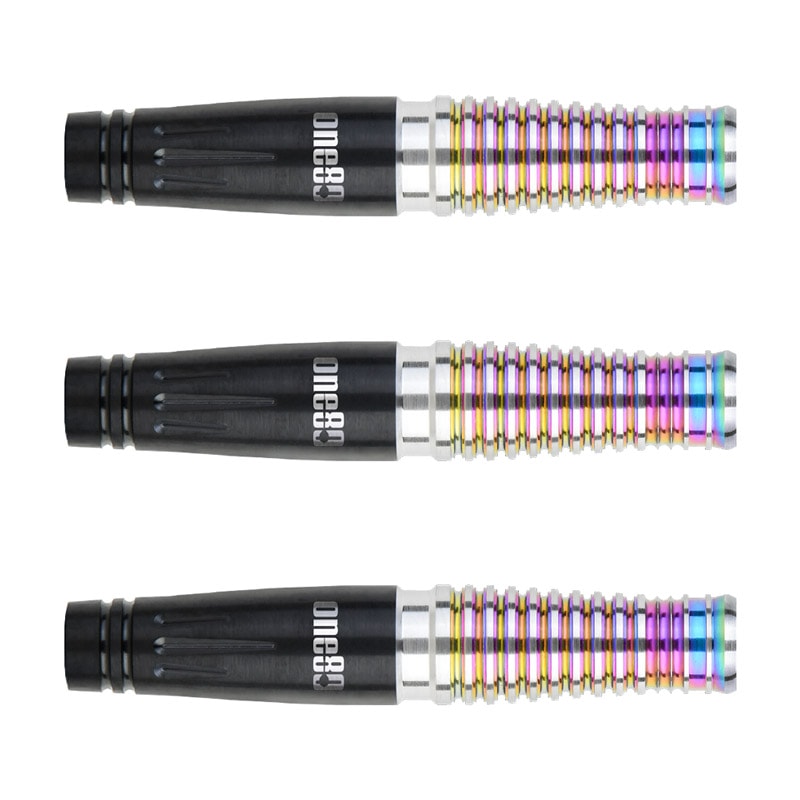 【新品未使用】ワンエイティ ラファール2 宮本沙織モデル バレル【ワンエイティ】ラファール2 宮本沙織モデル スティール