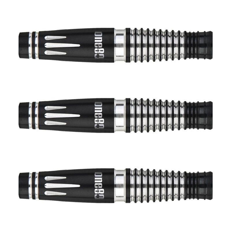 リラ  本体2つセット Leeコラボワークウェア ツナギ | アネスト岩田 製品情報サイト