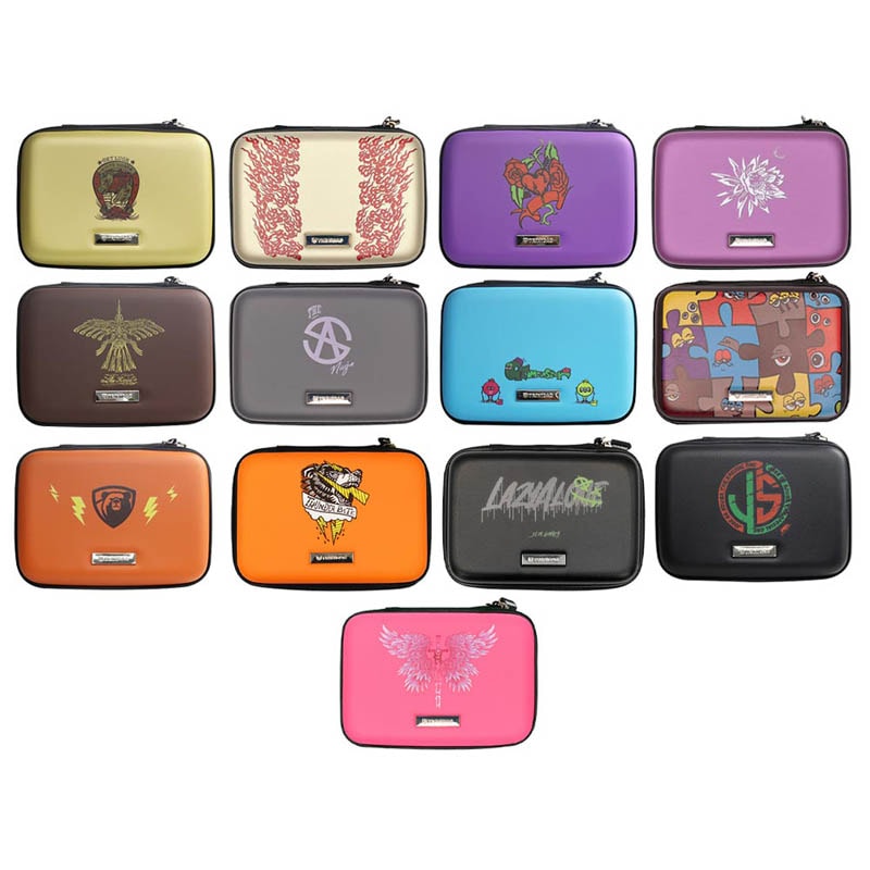 ダーツ　バレルセット　ダーツケース　トリニダード ダーツケース > ブランド【タ行】 > トリニダード > TRiNiDAD