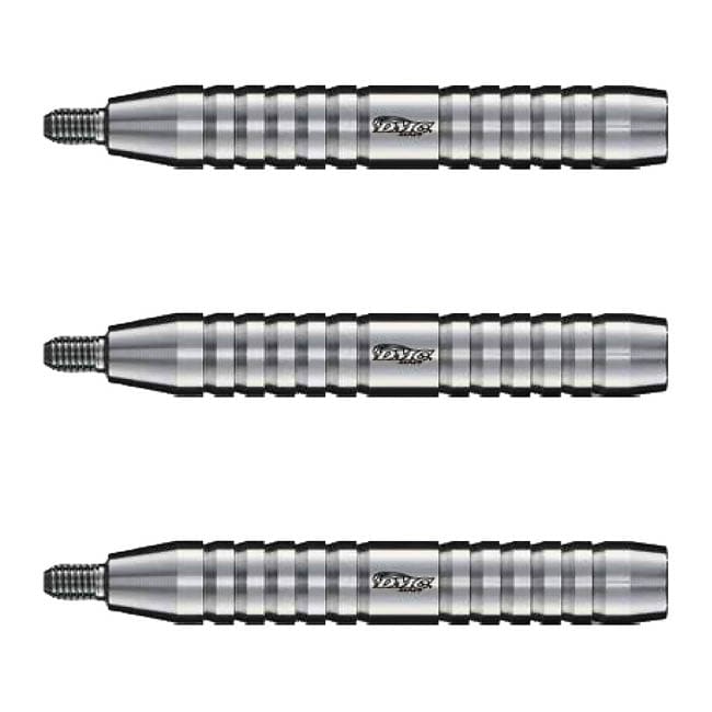 ダーツ DMC Phoenix 20g フェニックス20g 美品 ディーエムシー フェニックス 20g DMC Phoenix 20g | ソフトダーツ