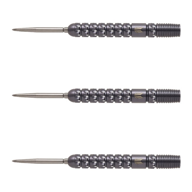 【ターゲット】ルーク・リトラーモデル 2BA ダーツ > ソフトダーツ > ブランド【タ行】 > ターゲット > TARGET