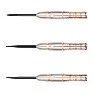 鈴木猛大GreenRoomポセイドン Big Bandy3.5 定価13500円 Big Bandy3.5 鈴木猛大 ビッグ・バンディ3.5 [Green Room] | ダーツ